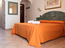 Alojamiento:&nbsp;Appartamento Ontani