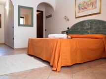 Alojamiento:&nbsp;Appartamento Rio