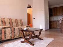 Violet Residence In Orosei