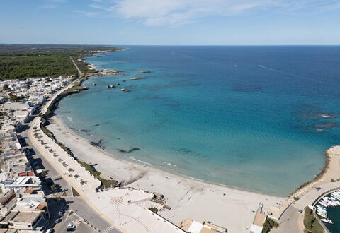 Villetta Sea Breeze, Wi-fi, Garden And Ac: Azul, Agua, Cuerpo De Agua, Los Recursos Hídricos, Costa, Playa, Costeras Y Los Accidentes Geográficos Oceánico, Mar, Apuntalar, Horizonte