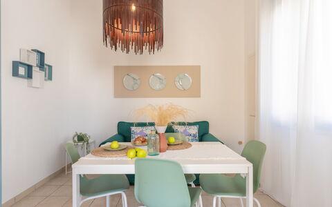 Casa Olimpo: Mueble, Diseño De Interiores, Piso, Silla, Mesa, Madera, Suelo, Comedor, Cocina Y Comedor Mesa, Habitación