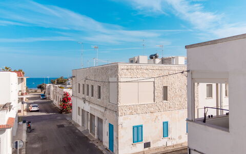Casa Olimpo: Edificio, Ventana, Superficie De La Carretera, By, Barrio Residencial, Barrio, Arquitectura, Calle, Fachada, La Carretera