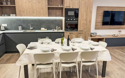 Alojamiento:&nbsp;Guarnelle House 1 636.1