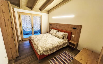Alojamiento:&nbsp;Guarnelle House 1 636.1