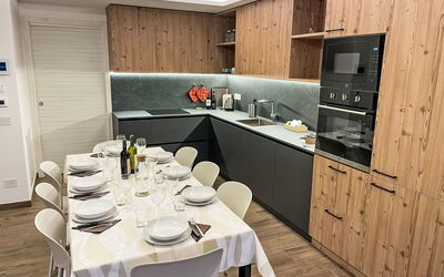 Alojamiento:&nbsp;Guarnelle House 1 636.1