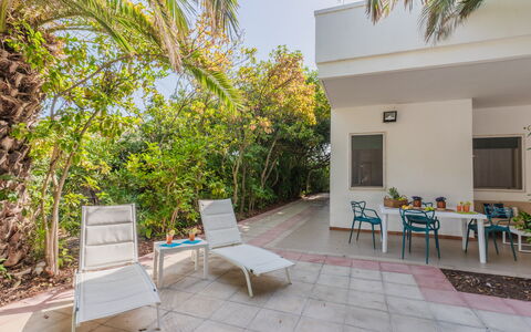 Villa Nami: Sombra, Inmuebles, Recurso, Hacienda, Paisajismo, Eco Hotel, Villa, Balcón, Hotel