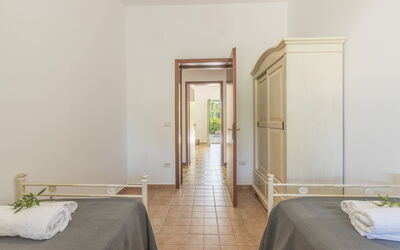 Alojamiento:&nbsp;Casa Nunzia