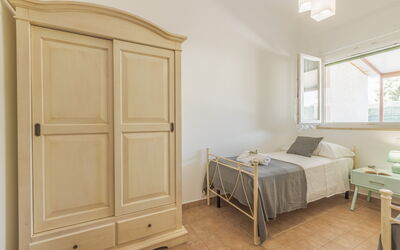Alojamiento:&nbsp;Casa Nunzia