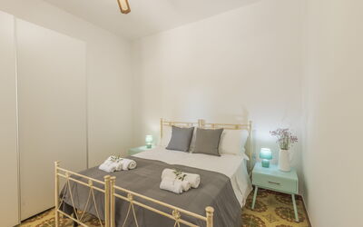 Alojamiento:&nbsp;Casa Nunzia