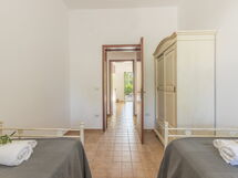 Alojamiento:&nbsp;Casa Nunzia
