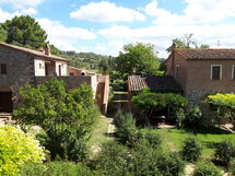 Appartamento Pietra Viva, Wifi, Near Perugia