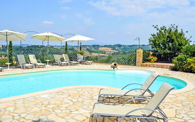 La Vecchia Pieve