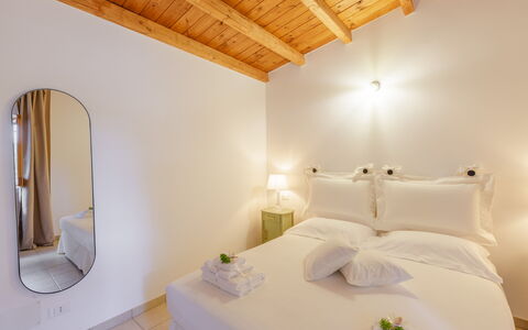 Trullo Quattro Carrini: Recurso, Hotel, Piscina, Eco Hotel, Hotel Boutique, Planta De Casa, Villa, Ático