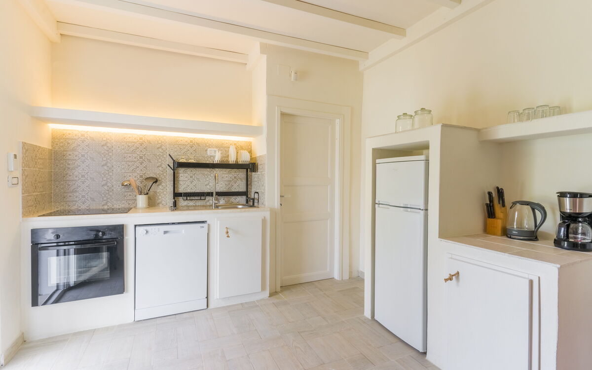 Alojamiento:&nbsp;Apulia Namaste House
