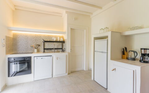 Alojamiento:&nbsp;Apulia Namaste House