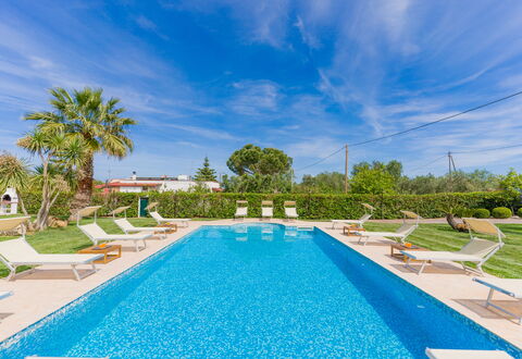 Ville Poggioreale: Azul, Piscina, Recurso, Ocio, Paisajismo, Eco Hotel, Ciudad De Vacaciones, Mueble Para Exteriores, Zona Tropical