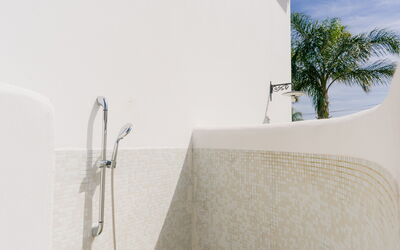Alojamiento:&nbsp;Apulia Namaste House