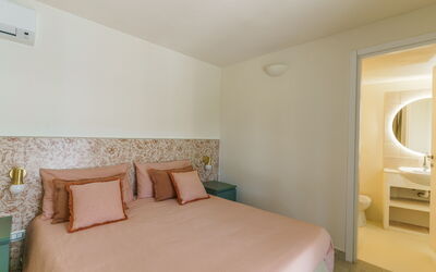 Alojamiento:&nbsp;Apulia Namaste House