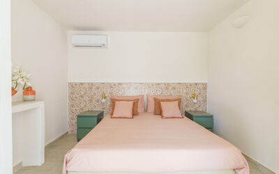 Alojamiento:&nbsp;Apulia Namaste House