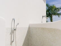 Alojamiento:&nbsp;Apulia Namaste House
