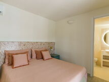 Alojamiento:&nbsp;Apulia Namaste House