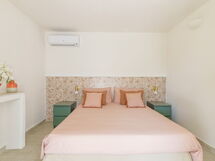 Alojamiento:&nbsp;Apulia Namaste House
