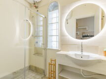 Alojamiento:&nbsp;Apulia Shanti House