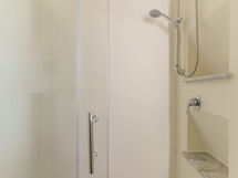 Alojamiento:&nbsp;Apulia Shanti House