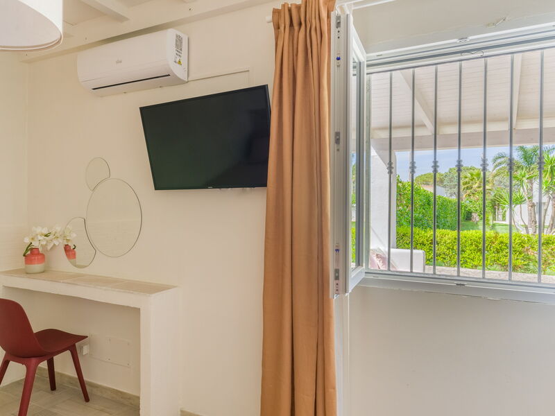 Alojamiento:&nbsp;Apulia Namaste House