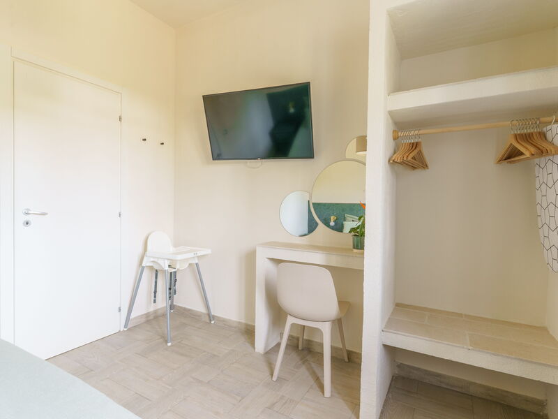 Alojamiento:&nbsp;Apulia Shanti House