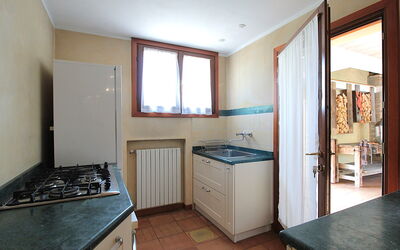 Alojamiento:&nbsp;Country Apartment