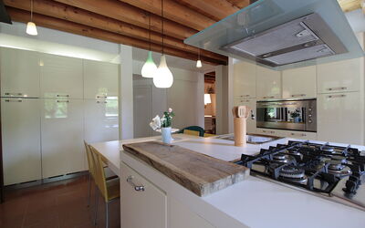 Alojamiento:&nbsp;Andrea Apartment