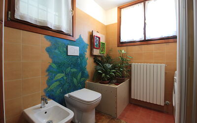 Alojamiento:&nbsp;Country Apartment