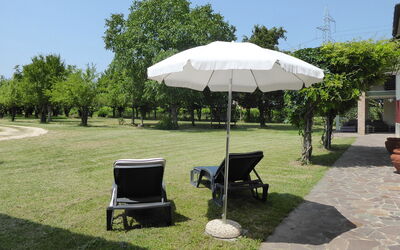 Alojamiento:&nbsp;Country Apartment