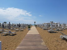 Silea Apartments, Pool, Garden, Treviso