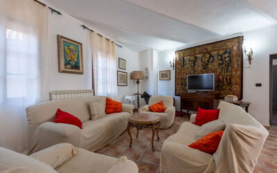 Relais San Desiderio