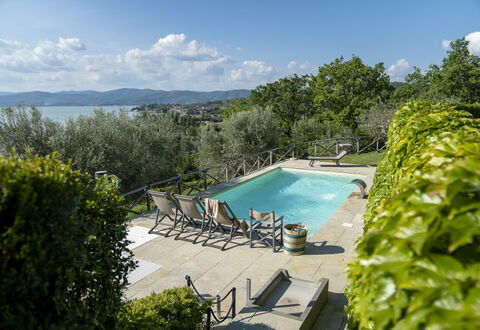 Bianca la Luna: Azul, Agua, Piscina, Verano, Recurso, Eco Hotel, Zona Tropical, Sombra, Ciudad De Vacaciones