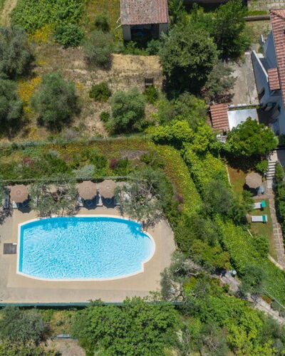 Podere Oliveta: Piscina, Recurso, Mueble Para Exteriores, Hacienda, Inmuebles, Eco Hotel, Villa, Paraguas, Ciudad De Vacaciones, Thermae