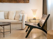 Trulli Corte Kalia, Golf & Puglia