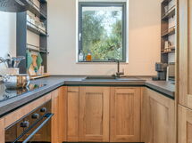 Trulli Corte Kalia, Golf & Puglia