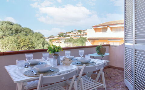 Stella Marina: Departamento, Barco, Watercraft, Centro De Deportes Acuáticos, Condominio, Balcón, Puerto, Puerto, Hotel, Barcos Y Canotaje - Efectos Y Equipo
