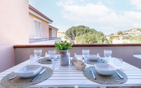 Stella Marina: Departamento, Barco, Watercraft, Centro De Deportes Acuáticos, Condominio, Balcón, Puerto, Puerto, Hotel, Barcos Y Canotaje - Efectos Y Equipo