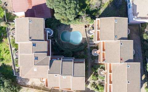 Stella Marina: Departamento, Barco, Watercraft, Centro De Deportes Acuáticos, Condominio, Balcón, Puerto, Puerto, Hotel, Barcos Y Canotaje - Efectos Y Equipo