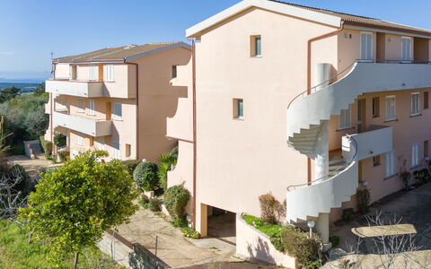 Stella Marina: Departamento, Barco, Watercraft, Centro De Deportes Acuáticos, Condominio, Balcón, Puerto, Puerto, Hotel, Barcos Y Canotaje - Efectos Y Equipo