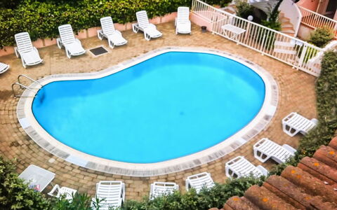 Stella Marina: Departamento, Barco, Watercraft, Centro De Deportes Acuáticos, Condominio, Balcón, Puerto, Puerto, Hotel, Barcos Y Canotaje - Efectos Y Equipo