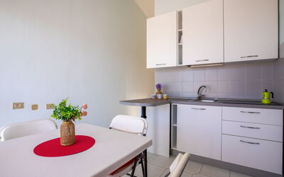 Alojamiento:&nbsp;Casa Marea 10.2