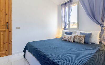 Alojamiento:&nbsp;Casa Marea 10.2