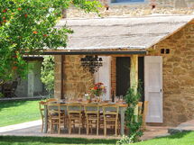 Casale le Fonti