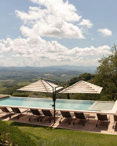 Torre Antica