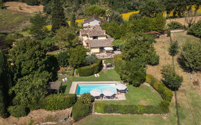 La Piccola Oasi